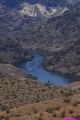 Hoover Dam_0251